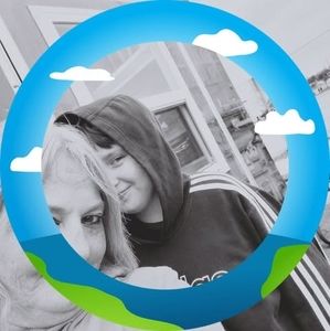 Meet your Posher, Dorothy